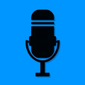 Offline English Pronunciation
