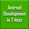 Learn Android Development APK