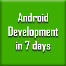 Learn Android Development APK
