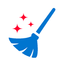 Clean Memory APK