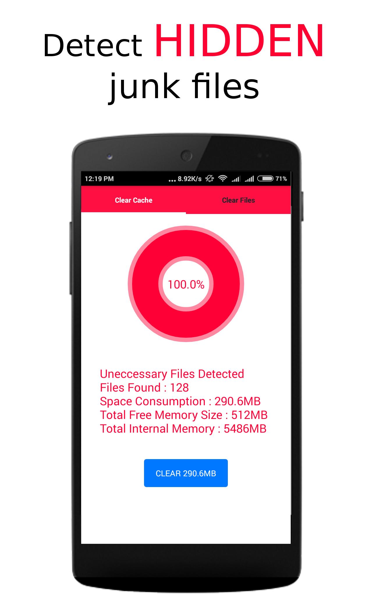 Clean Memory For Android Apk Download