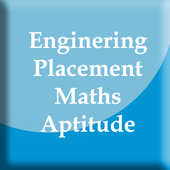 Engineering Placement Aptitude icon