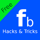Hacks and Tricks for Facebook APK