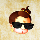 Hanuman Rescue APK