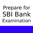 Prepare for SBI Bank Exams icône