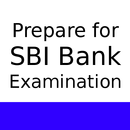 Prepare for SBI Bank Exams APK