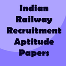 APK Railway Competition Aptitude