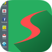 Sidebar Multiwindow APK