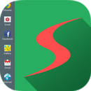 Sidebar Multiwindow APK