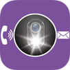Smart Flash Alerts APK