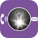 Smart Flash Alerts APK