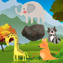 うんちあつめ APK