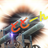 どどーん APK
