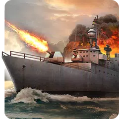 Enemy Waters : Submarine and W APK download