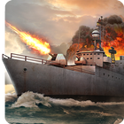 Enemy Waters icon