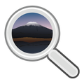 Search By Image