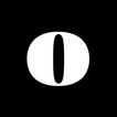 World Opera Forum