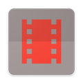 Movies Guide