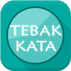 Tebak Kata: Edisi Hewan icon