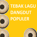 Tebak Lagu Dangdut  Indonesia APK