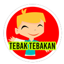 Tebak Tebakan APK