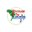 Discover the Jungle