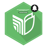 Tecnoticias - ITSSAT App