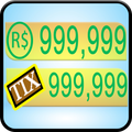 Cheats Robux For Roblox - Prank