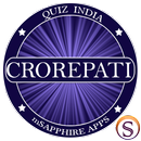 Crorepati game :  Quiz App 2018 APK