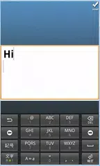 Photext APK download