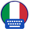 TASTIERA ITALIANA APK
