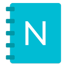 Noti5.me (Unreleased)-APK