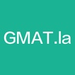 GMAT.la - GMAT模考課程題庫