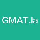 GMAT.la icon