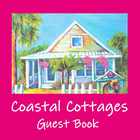 Coastal Cottages icon