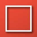 The Square Construction APK