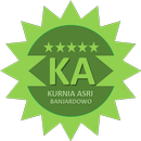 Kurnia Asri APK