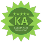 Kurnia Asri icon