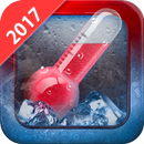Super Cooler APK