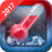 Super Cooler APK