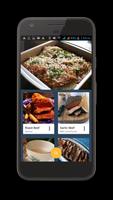 My Easy Recipes & Tasty Foods captura de pantalla 2