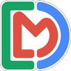 Bluetooth Master APK