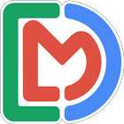 Bluetooth Master icono