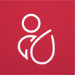 TPBQ for Child 图标