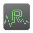 R-SIM APK