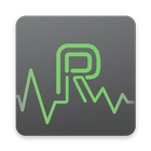 R-SIM icône
