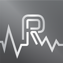 R-SIM PREMIUM-APK