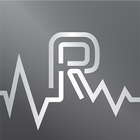 R-SIM PREMIUM icon