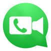 APK NEW Video Call Whatssap Prank