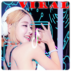 Video Tik Tok Viral Update 圖標